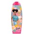 Barbie Fun In The Sun Shower Gel And Shampoo - 500 ML