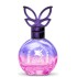 BARBIE NEVER STOP DREAMING EAU DE PARFUM - 50 ML