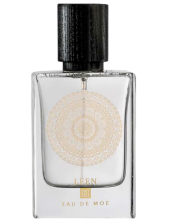 Eau De Moe Leen Eau De Parfum Unisex 80 Ml