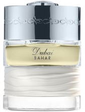 The Spirit Of Dubai Dubai Bahar Eau De Parfum Unisex 50 Ml