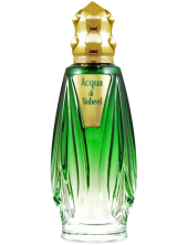 Nabeel Acqua Di Nabeel Eau De Parfum Unisex 100 Ml