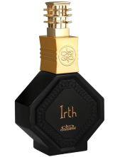 Nabeel Irth Eau De Parfum Unisex 100 Ml