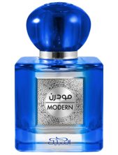 Nabeel Modern Eau De Parfum Unisex 100 Ml