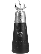 Nabeel Ocean Eau De Parfum Unisex 100 Ml