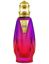 Nabeel Bahi Eau De Parfum Unisex 100 Ml