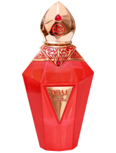 Nabeel Dibaj Eau De Parfum Unisex 100 Ml Nabeel Dibaj Eau De Parfum Unisex 100 Ml