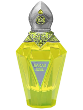 Nabeel Sarae Eau De Parfum Unisex 100 Ml Nabeel Sarae Eau De Parfum Unisex 100 Ml