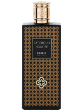 Perris Monte Carlo Patchouli Nosy Be Eau De Parfum Unisex - 100 Ml