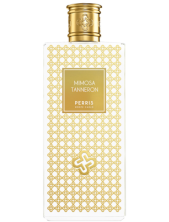 Perris Monte Carlo Mimosa Tanneron Eau De Parfum Donna 100 Ml