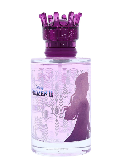 Air-Val Disney Frozen Ii Anna Eau De Toilette 100Ml Bimbi