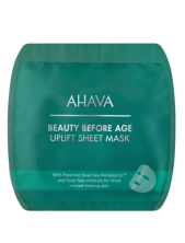 Ahava Beauty Before Age Mask 17gr