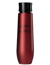 Ahava Apple Of Sodom Activating Smoothing Essence 100ml