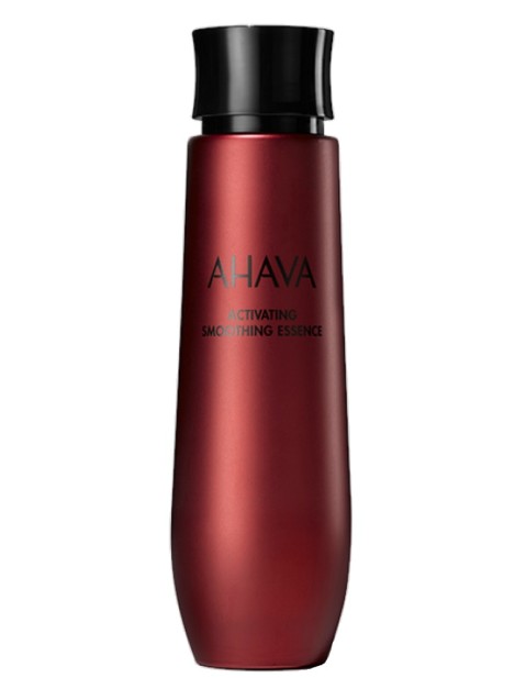 Ahava Apple Of Sodom Activating Smoothing Essence 100Ml