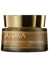 Ahava Dead Sea Osmoter Supreme Hydration Cream 50ml