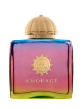 Amouage Imitation Womaneau De Parfum 100ml Donna
