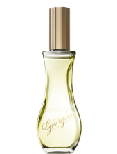 Giorgio Beverly Hills Eau De Toilette Per Donna - 90 Ml