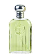 Giorgio Beverly Hills For Men Eau De Toilette Per Uomo - 118 Ml