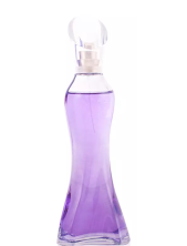 Giorgio Beverly Hills Eau De Parfum Per Donna - 90 Ml