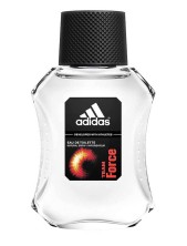 Adidas Team Force Eau De Toilette 100 Ml Uomo