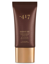 Minus 417 Radiant See 60 Second Miracle Maschera Effetto Lifting - 50ml