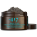 Minus 417 Absolute Mud Scrub Per Il Corpo Con Fango Rassodante - 330Gr