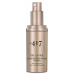 Minus 417 Time Control Intense Recovery Peptide Siero Contorno Occhi - 30Ml