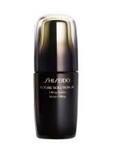 Shiseido Future Solution Lx Intensive Firming Contour Serum 50ml