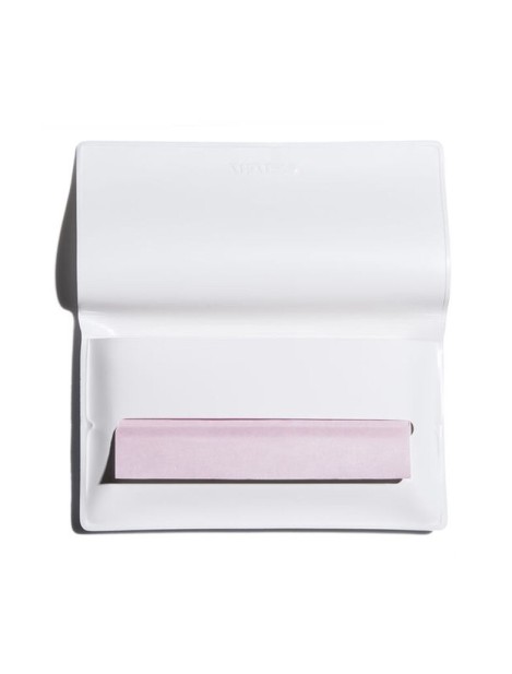 Shiseido Oil Control Blotting Paper 100Pz