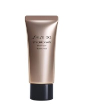 Shiseido Synchro Skin Illuminator - Rose Gold