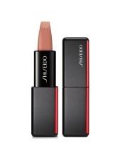 Shiseido Modernmatte Powder Lipstick - 502 Whisper