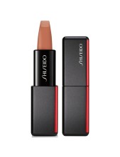 Shiseido Modernmatte Powder Lipstick - 504 Thigh High