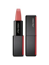 Shiseido Modernmatte Powder Lipstick - 505 Peep Show