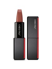 Shiseido Modernmatte Powder Lipstick - 507 Murmur