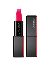Shiseido Modernmatte Powder Lipstick - 511 Unfiltered