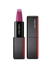 Shiseido Modernmatte Powder Lipstick - 520 After Hours