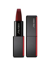 Shiseido Modernmatte Powder Lipstick - 522 Velvet Rope