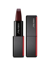 Shiseido Modernmatte Powder Lipstick - 524 Dark Fantasy