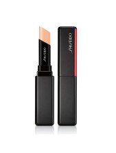 Shiseido Colorgel Lipbalm - 101 Gingkgo