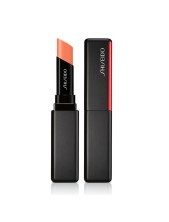 Shiseido Colorgel Lipbalm - 102 Narcissus