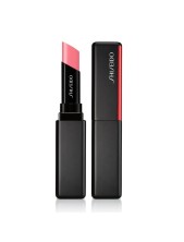 Shiseido Colorgel Lipbalm - 103 Peony