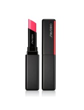 Shiseido Colorgel Lipbalm - 104 Hibiscus