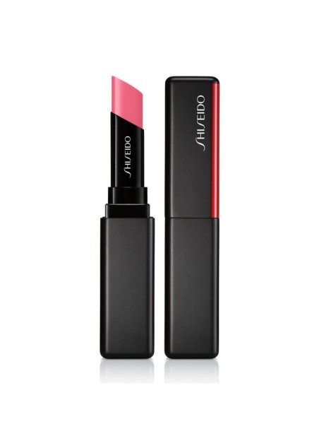 Shiseido Colorgel Lipbalm - 107 Dahlia