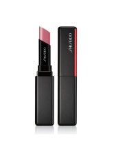 Shiseido Colorgel Lipbalm - 108 Lotus