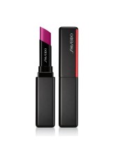 Shiseido Colorgel Lipbalm - 109 Wisteria