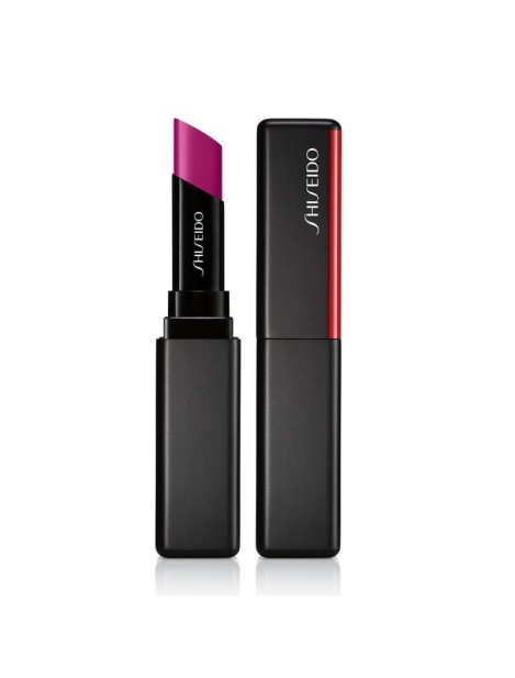 Shiseido Colorgel Lipbalm - 109 Wisteria