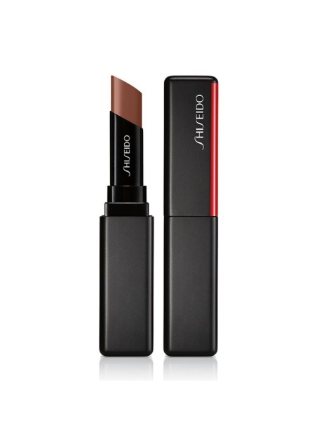 Shiseido Colorgel Lipbalm - 110 Juniper