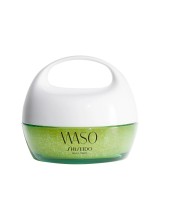 Shiseido Waso Beauty Sleeping Mask 80ml Donna