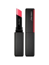 Shiseido Visionairy Gel Lipstick - 217 Coral Pop