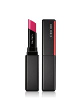 Shiseido Colorgel Lipbalm - 115 Azalea