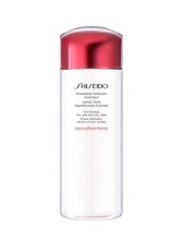 Shiseido Treatment Softener Enriched 300ml Donna